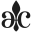 azay-chinon-valdeloire.com icon