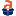 azay.com.mm logo