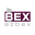 azbex.com icon