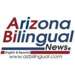 azbilingual.com icon