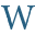 Wright Law Offices logo
