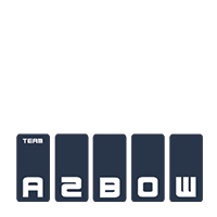 azbow.com icon