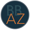Business Brokers of Arizona (BBAZ) logo