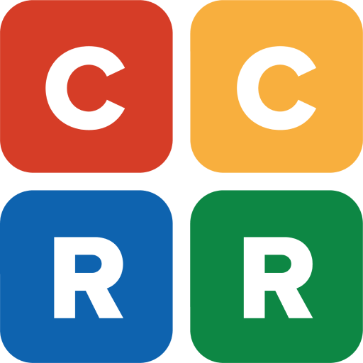 azccrr.com icon