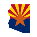 azccwpermits.com icon