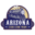azchoochoo.com icon