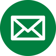 azcodepostal.com icon