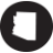 azcommerce.com icon