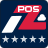 azcpos.com icon