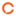 azcreator.com icon