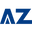 azdentall.com logo