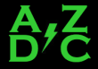 azdiscreetcomputers.com icon