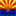 azdohs.gov icon