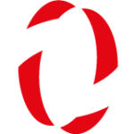 aze-net.com logo