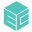 azearlychildhood.org icon