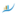 azedu.az logo