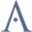 azeera.com icon