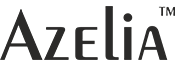 azeliahealthcare.com icon