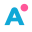 azelik.ru logo