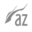 azelle.com icon