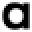 azenn.com icon