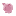 azenpenzem.hu icon