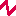 azeotech.com icon