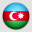 azeraseks.online icon