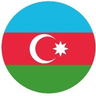 azerbaijan-visa.info icon