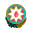 azerbaijanembassyindonesia.com icon