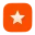 azerbaycan-mostbet-casino.com favicon