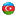 azeri.net logo