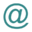 azerin.com icon