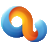 azerionconnect.com logo