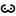 azeriseks.top icon