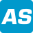 Domain Favicon