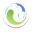 azermani.com.az logo