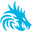 azeron.com logo