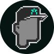 azeropunks.com icon