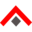 azerothcore.org icon