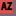 azersex.top icon