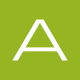 azerta.de icon