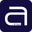 azeta.com.mt logo