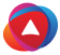 azeurotel.com logo