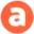 azexo.com logo