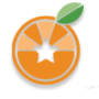 azfoodbanks.org icon