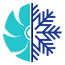 azfrio.com icon