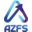 azfsllc.com icon