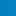 azfurnishedapartments.com icon