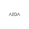 azga.in icon